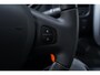 Renault Trafic 2.0 DCI 120 pk L2H1 Airco, Camera Laadruimte Pakket, LED Koplampen, PDC achter, 3-Zits