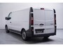 Renault Trafic 2.0 DCI 120 pk L2H1 Airco, Camera Laadruimte Pakket, LED Koplampen, PDC achter, 3-Zits