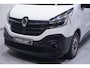 Renault Trafic 2.0 DCI 120 pk L2H1 Airco, Camera Laadruimte Pakket, LED Koplampen, PDC achter, 3-Zits