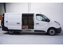 Renault Trafic 2.0 DCI 120 pk L2H1 Airco, Camera Laadruimte Pakket, LED Koplampen, PDC achter, 3-Zits