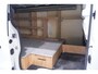 Renault Trafic 2.0 DCI 120 pk L2H1 Airco, Camera Laadruimte Pakket, LED Koplampen, PDC achter, 3-Zits