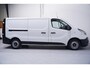 Renault Trafic 2.0 DCI 120 pk L2H1 Airco, Camera Laadruimte Pakket, LED Koplampen, PDC achter, 3-Zits