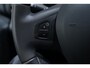 Renault Trafic 2.0 DCI 120 pk L2H1 Airco, Camera Laadruimte Pakket, LED Koplampen, PDC achter, 3-Zits