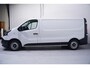 Renault Trafic 2.0 DCI 120 pk L2H1 Airco, Camera Laadruimte Pakket, LED Koplampen, PDC achter, 3-Zits