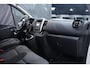 Renault Trafic 2.0 DCI 120 pk L2H1 Airco, Camera Laadruimte Pakket, LED Koplampen, PDC achter, 3-Zits