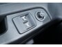 Renault Trafic 2.0 DCI 120 pk L2H1 Airco, Camera Laadruimte Pakket, LED Koplampen, PDC achter, 3-Zits