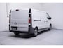 Renault Trafic 2.0 DCI 120 pk L2H1 Airco, Camera Laadruimte Pakket, LED Koplampen, PDC achter, 3-Zits