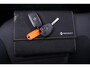 Renault Trafic 2.0 DCI 120 pk L2H1 Airco, Camera Laadruimte Pakket, LED Koplampen, PDC achter, 3-Zits