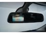 Renault Trafic 2.0 DCI 120 pk L2H1 Airco, Camera Laadruimte Pakket, LED Koplampen, PDC achter, 3-Zits