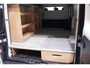 Renault Trafic 2.0 DCI 120 pk L2H1 Airco, Camera Laadruimte Pakket, LED Koplampen, PDC achter, 3-Zits