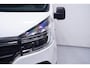 Renault Trafic 2.0 DCI 120 pk L2H1 Airco, Camera Laadruimte Pakket, LED Koplampen, PDC achter, 3-Zits