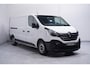 Renault Trafic 2.0 DCI 120 pk L2H1 Airco, Camera Laadruimte Pakket, LED Koplampen, PDC achter, 3-Zits