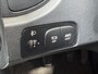 Kia Sportage 2.0 CVVT Adventure 4WD Super netjes 4X4 LPG