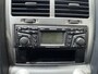 Kia Sportage 2.0 CVVT Adventure 4WD Super netjes 4X4 LPG
