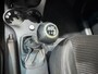 Kia Sportage 2.0 CVVT Adventure 4WD Super netjes 4X4 LPG