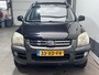 Kia Sportage 2.0 CVVT Adventure 4WD Super netjes 4X4 LPG