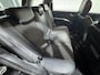 Kia Sportage 2.0 CVVT Adventure 4WD Super netjes 4X4 LPG