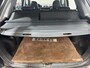 Kia Sportage 2.0 CVVT Adventure 4WD Super netjes 4X4 LPG
