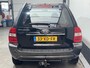 Kia Sportage 2.0 CVVT Adventure 4WD Super netjes 4X4 LPG