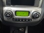 Kia Sportage 2.0 CVVT Adventure 4WD Super netjes 4X4 LPG
