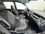 Kia Sportage 2.0 CVVT Adventure 4WD Super netjes 4X4 LPG