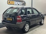 Kia Sportage 2.0 CVVT Adventure 4WD Super netjes 4X4 LPG