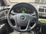 Kia Sportage 2.0 CVVT Adventure 4WD Super netjes 4X4 LPG