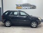 Kia Sportage 2.0 CVVT Adventure 4WD Super netjes 4X4 LPG