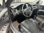 Kia Sportage 2.0 CVVT Adventure 4WD Super netjes 4X4 LPG