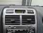 Kia Sportage 2.0 CVVT Adventure 4WD Super netjes 4X4 LPG