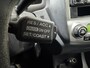 Kia Sportage 2.0 CVVT Adventure 4WD Super netjes 4X4 LPG