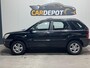 Kia Sportage 2.0 CVVT Adventure 4WD Super netjes 4X4 LPG