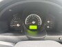 Kia Sportage 2.0 CVVT Adventure 4WD Super netjes 4X4 LPG