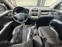 Kia Sportage 2.0 CVVT Adventure 4WD Super netjes 4X4 LPG