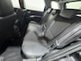 Kia Sportage 2.0 CVVT Adventure 4WD Super netjes 4X4 LPG
