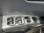 Kia Sportage 2.0 CVVT Adventure 4WD Super netjes 4X4 LPG