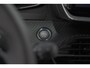 Peugeot 2008 Hybrid 145 e-DCS6 Allure | 360 Camera | Adaptieve Cruise Control | Navigatie | Dodehoekdetectie