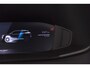 Peugeot 2008 Hybrid 145 e-DCS6 Allure | 360 Camera | Adaptieve Cruise Control | Navigatie | Dodehoekdetectie