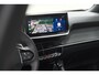 Peugeot 2008 Hybrid 145 e-DCS6 Allure | 360 Camera | Adaptieve Cruise Control | Navigatie | Dodehoekdetectie