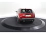 Peugeot 2008 Hybrid 145 e-DCS6 Allure | 360 Camera | Adaptieve Cruise Control | Navigatie | Dodehoekdetectie