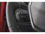 Peugeot 2008 Hybrid 145 e-DCS6 Allure | 360 Camera | Adaptieve Cruise Control | Navigatie | Dodehoekdetectie