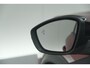 Peugeot 2008 Hybrid 145 e-DCS6 Allure | 360 Camera | Adaptieve Cruise Control | Navigatie | Dodehoekdetectie