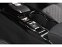 Peugeot 2008 Hybrid 145 e-DCS6 Allure | 360 Camera | Adaptieve Cruise Control | Navigatie | Dodehoekdetectie