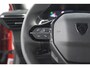 Peugeot 2008 Hybrid 145 e-DCS6 Allure | 360 Camera | Adaptieve Cruise Control | Navigatie | Dodehoekdetectie