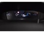 Peugeot 2008 Hybrid 145 e-DCS6 Allure | 360 Camera | Adaptieve Cruise Control | Navigatie | Dodehoekdetectie