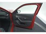 Peugeot 2008 Hybrid 145 e-DCS6 Allure | 360 Camera | Adaptieve Cruise Control | Navigatie | Dodehoekdetectie
