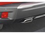 Peugeot 2008 Hybrid 145 e-DCS6 Allure | 360 Camera | Adaptieve Cruise Control | Navigatie | Dodehoekdetectie