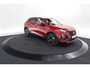 Peugeot 2008 Hybrid 145 e-DCS6 Allure | 360 Camera | Adaptieve Cruise Control | Navigatie | Dodehoekdetectie