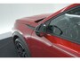 Peugeot 2008 Hybrid 145 e-DCS6 Allure | 360 Camera | Adaptieve Cruise Control | Navigatie | Dodehoekdetectie