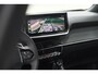 Peugeot 2008 Hybrid 145 e-DCS6 Allure | 360 Camera | Adaptieve Cruise Control | Navigatie | Dodehoekdetectie